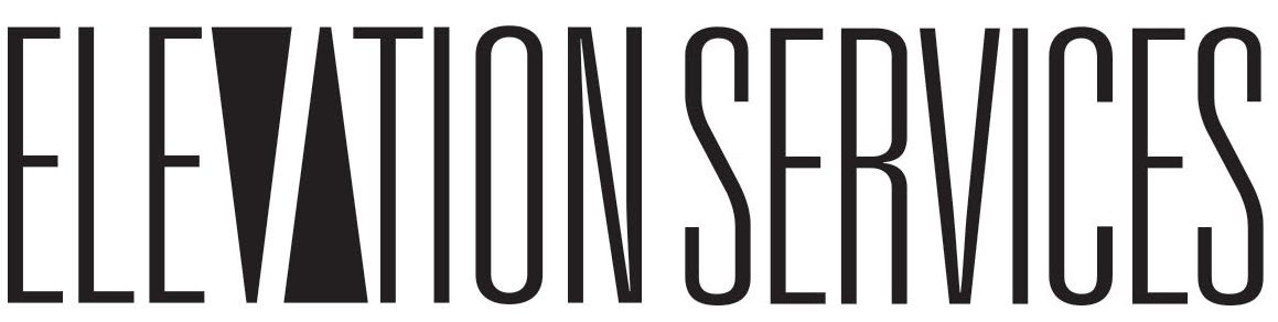 elevationServicesLogo